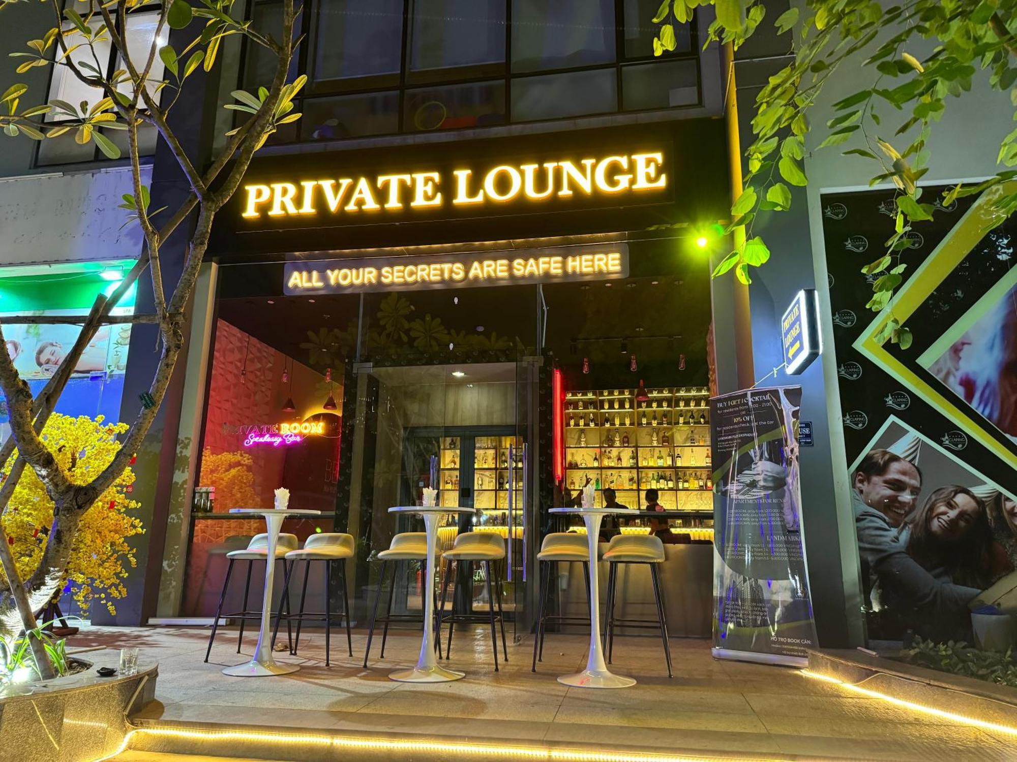 Vinhomes Landmark Condotel Suite Cidade de Ho Chi Minh Exterior foto